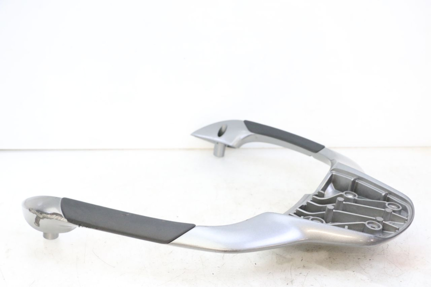 photo de PORTAEQUIPAJES  PIAGGIO MP3 500 (2014 - 2017) - Vista principal