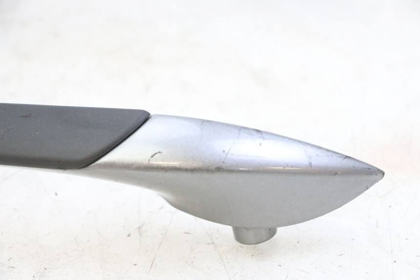 photo de PORTAEQUIPAJES  PIAGGIO MP3 500 (2014 - 2017) - Otra vista del artículo