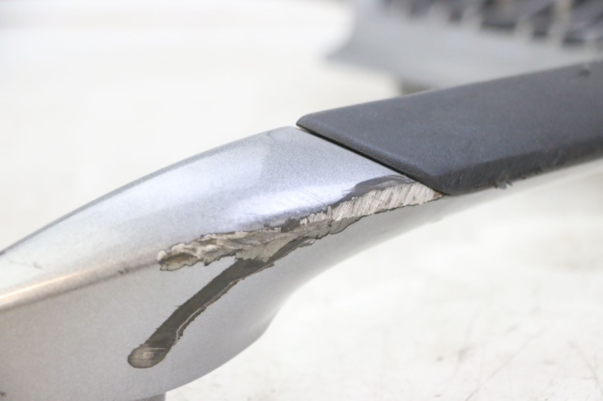 photo de PORTAEQUIPAJES  PIAGGIO MP3 500 (2014 - 2017) - Primer plano de alta resolución