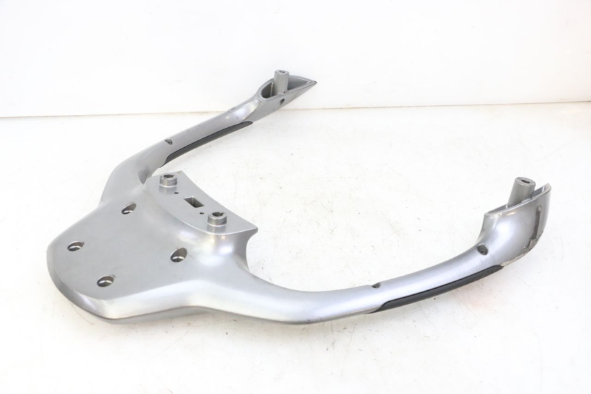 photo de PORTAEQUIPAJES  PIAGGIO MP3 500 (2014 - 2017) - Zoom estado de uso