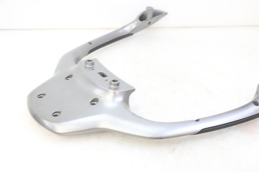 photo de PORTAEQUIPAJES  PIAGGIO MP3 500 (2014 - 2017) - Otra perspectiva