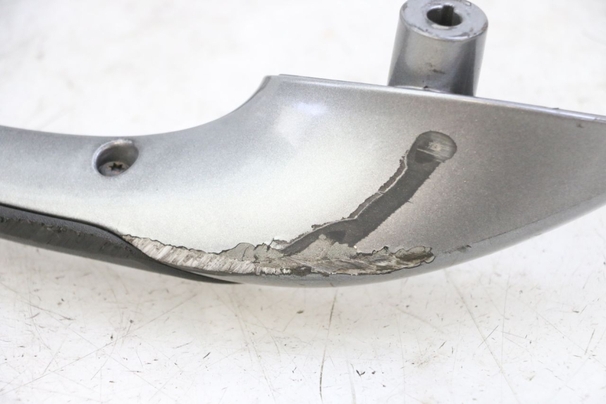 photo de PORTAEQUIPAJES  PIAGGIO MP3 500 (2014 - 2017) - Primer plano técnico