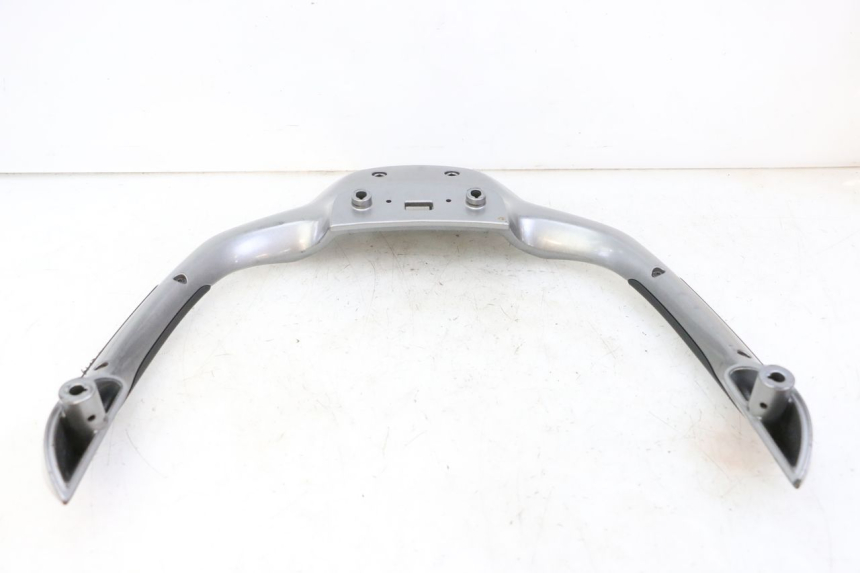 photo de PORTAEQUIPAJES  PIAGGIO MP3 500 (2014 - 2017) - Vista general del producto