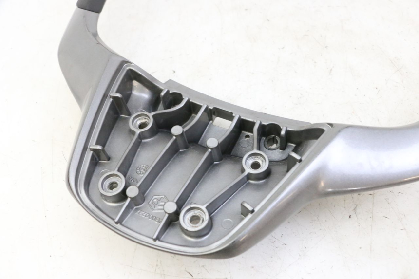 photo de PORTAEQUIPAJES  PIAGGIO MP3 500 (2014 - 2017) - Recambio usado revisado