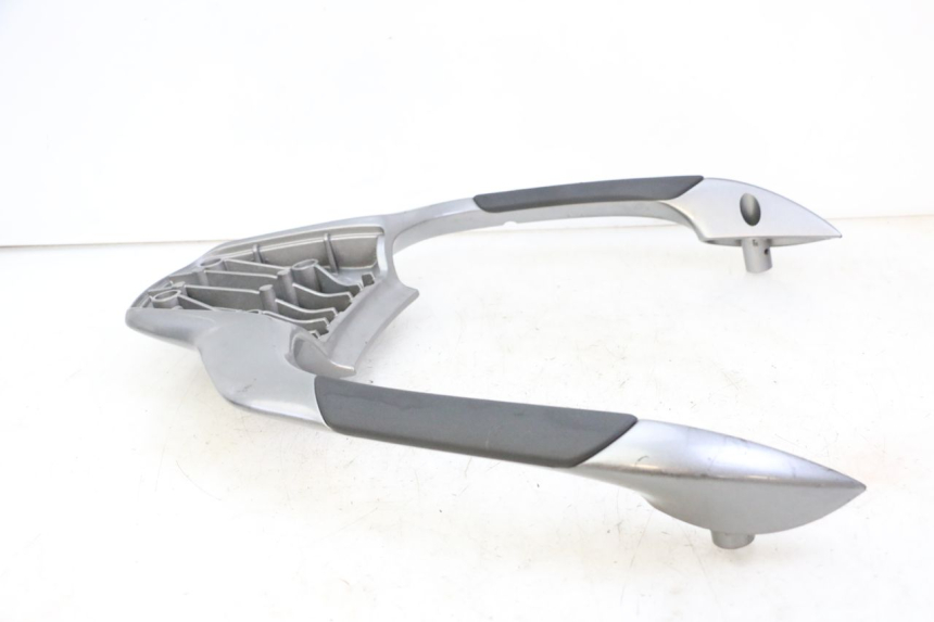 photo de PORTAEQUIPAJES  PIAGGIO MP3 500 (2014 - 2017) - Marcados y referencias originales