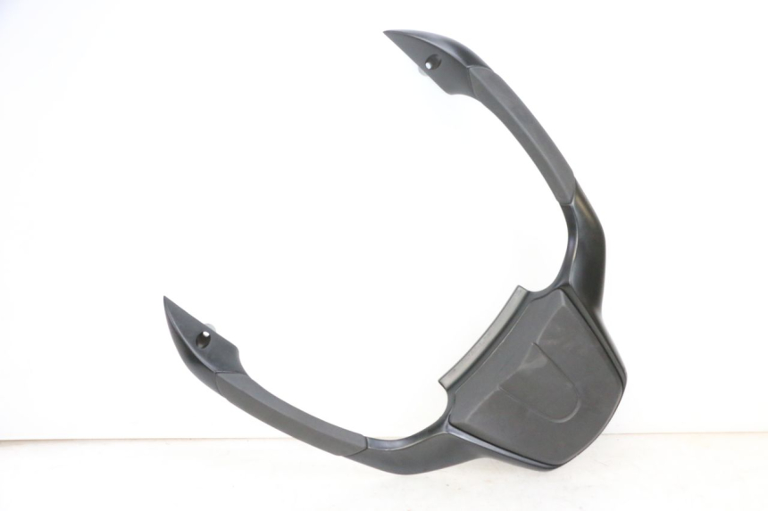 photo de PORTAEQUIPAJES  PIAGGIO MP3 500 (2016 - 2018) - Vista principal