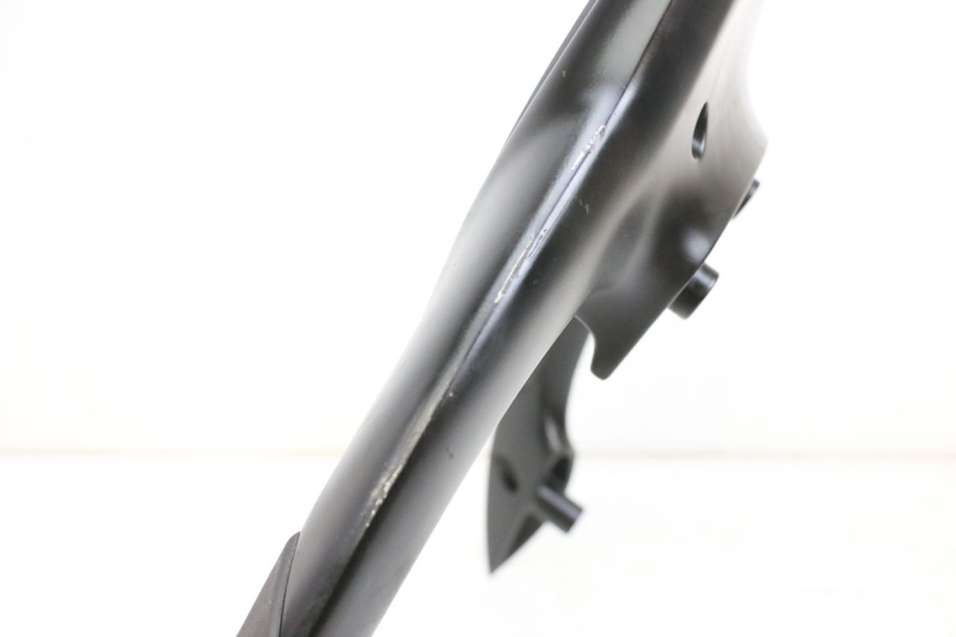 photo de PORTAEQUIPAJES  PIAGGIO MP3 500 (2016 - 2018) - Detalle de la pieza