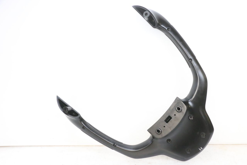 photo de PORTAEQUIPAJES  PIAGGIO MP3 500 (2016 - 2018) - Vista general del producto