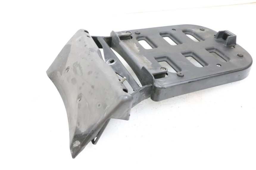 photo de PORTAEQUIPAJES  PIAGGIO MP3 RL 250 (2006 - 2010) - Vista principal