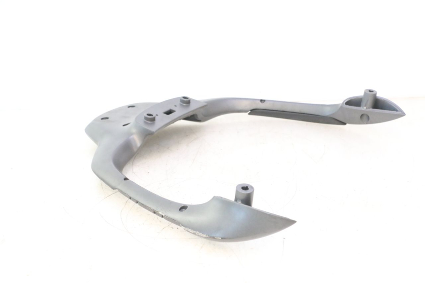 photo de PORTAEQUIPAJES  PIAGGIO MP3 500 (2016 - 2018) - Primer plano técnico