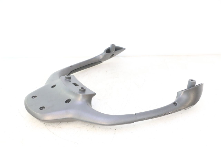 photo de PORTAEQUIPAJES  PIAGGIO MP3 500 (2016 - 2018) - Vista general del producto