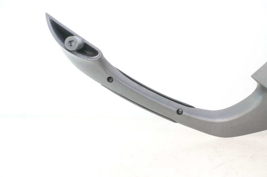 photo de PORTAEQUIPAJES  PIAGGIO MP3 500 (2016 - 2018) - Marcados y referencias originales