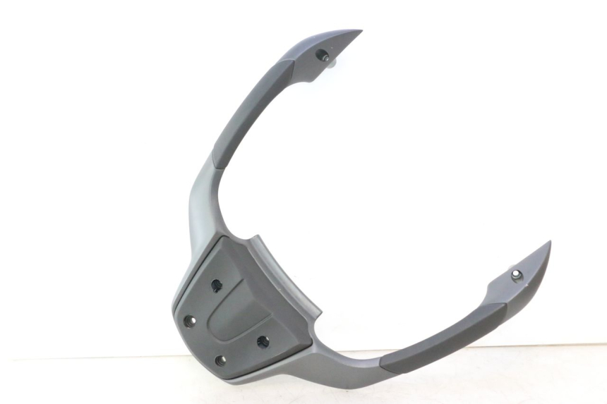 photo de PORTAEQUIPAJES  PIAGGIO MP3 500 (2016 - 2018) - Vista principal
