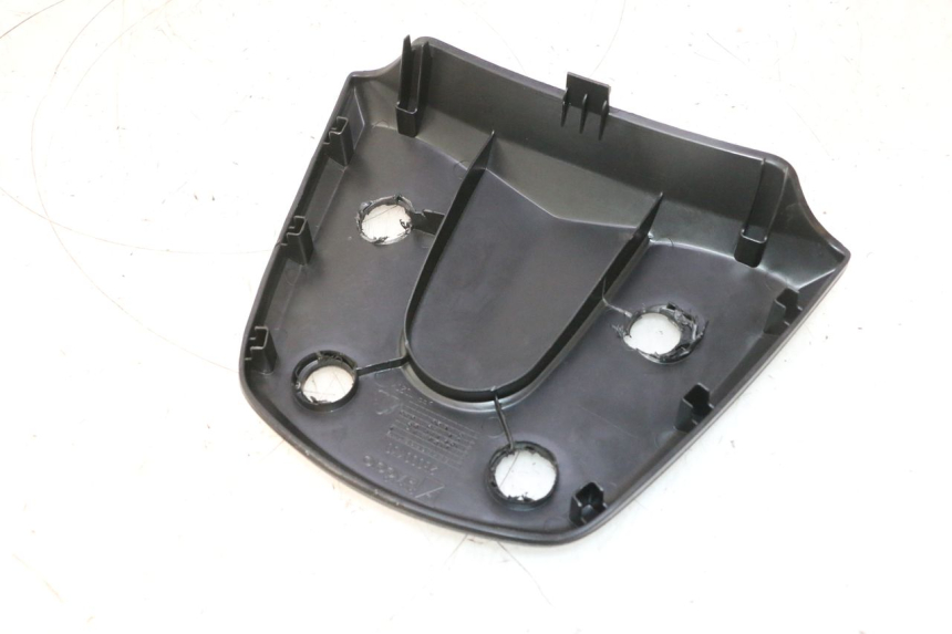 photo de PORTAEQUIPAJES  PIAGGIO MP3 500 (2016 - 2018) - Foto de producto adicional