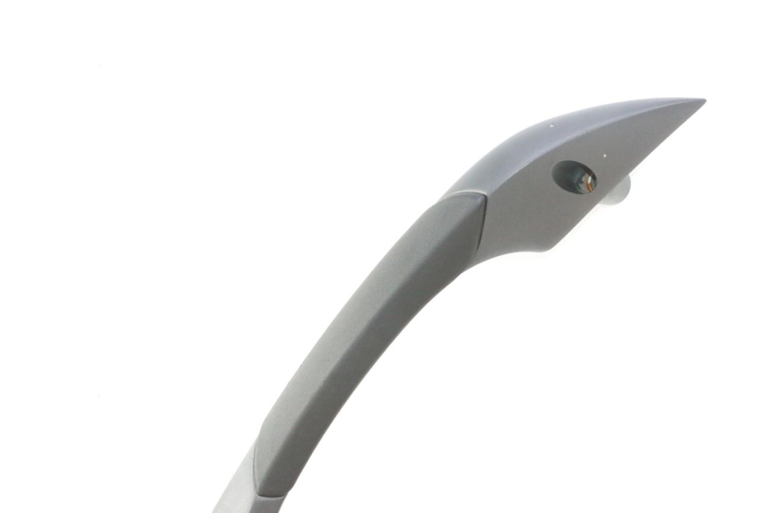photo de PORTAEQUIPAJES  PIAGGIO MP3 500 (2016 - 2018) - Otra perspectiva