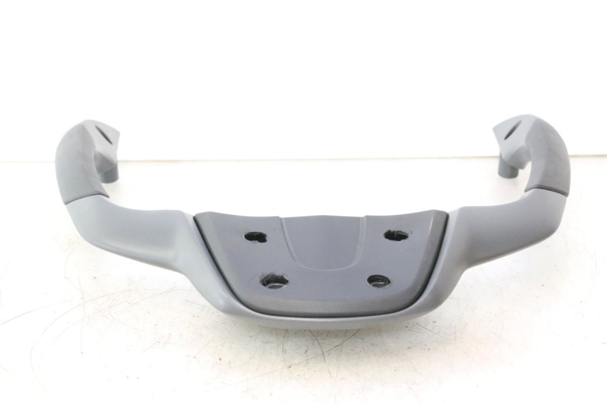photo de PORTAEQUIPAJES  PIAGGIO MP3 500 (2016 - 2018) - Vista general del producto