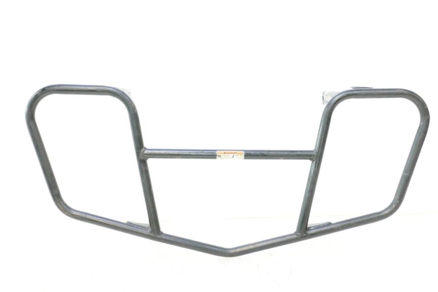 photo de PORTAEQUIPAJES  KYMCO MXU R 250 (2004 - 2010) - Vista principal