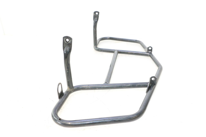 photo de PORTAEQUIPAJES  KYMCO MXU R 250 (2004 - 2010) - Detalle de la pieza