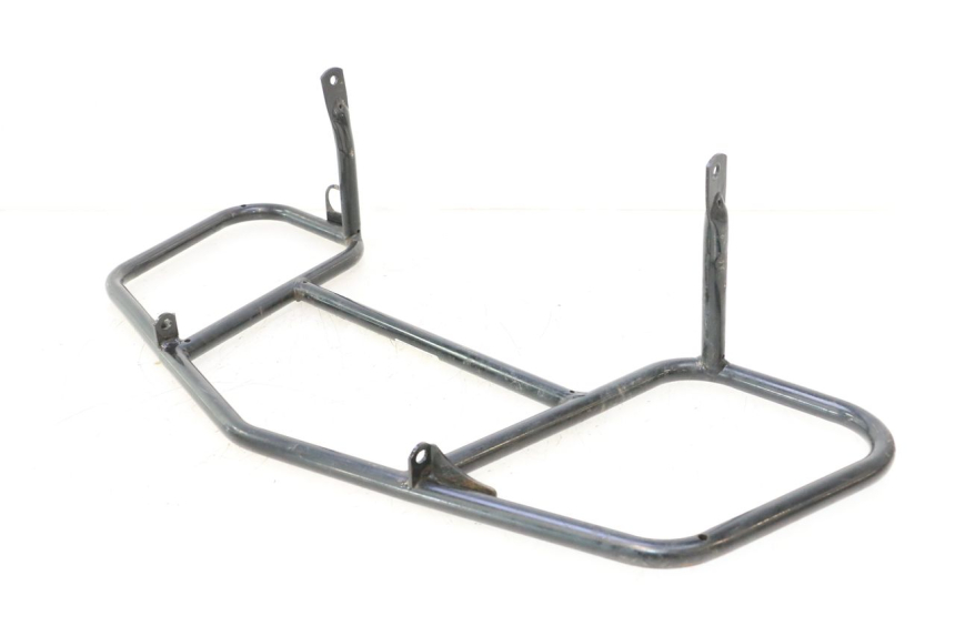 photo de PORTAEQUIPAJES  KYMCO MXU R 250 (2004 - 2010) - Primer plano técnico