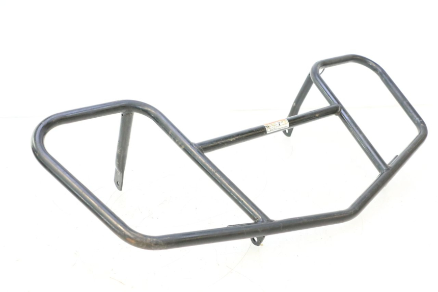 photo de PORTAEQUIPAJES  KYMCO MXU R 250 (2004 - 2010) - Recambio usado revisado
