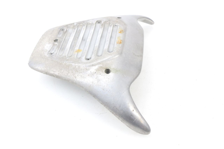 photo de PORTAEQUIPAJES  CAGIVA NAVIGATOR 1000 (2000 - 2005) - Vista principal