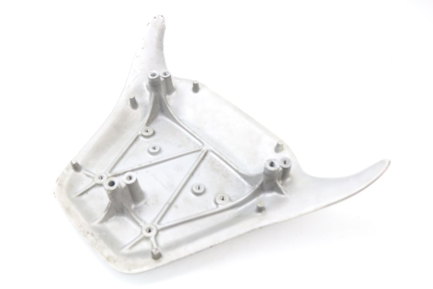 photo de PORTAEQUIPAJES  CAGIVA NAVIGATOR 1000 (2000 - 2005) - Otra perspectiva