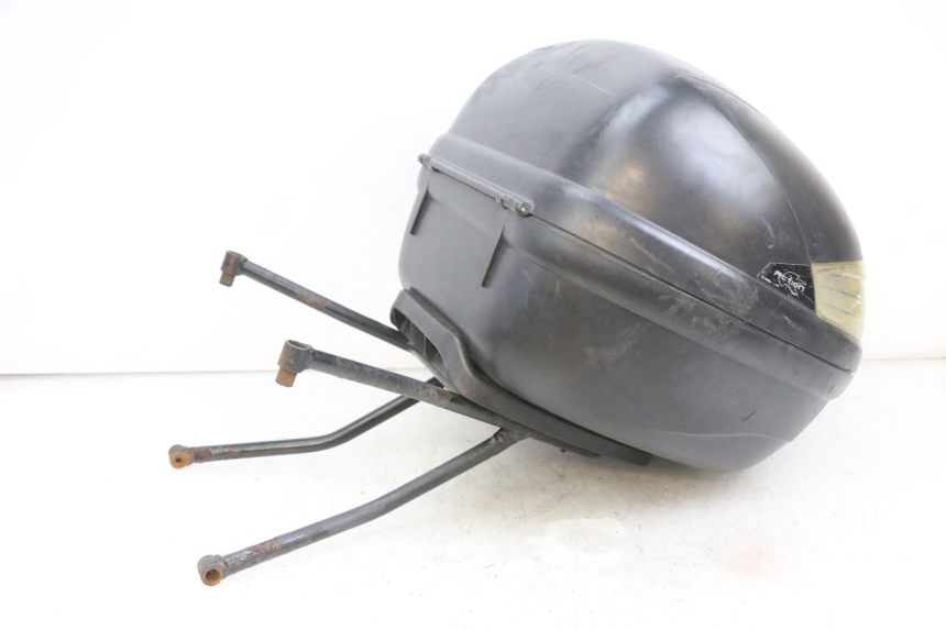 photo de PORTAEQUIPAJES  YAMAHA NEOS NEO'S 4T 50 (2008 - 2016) - Detalle de la pieza