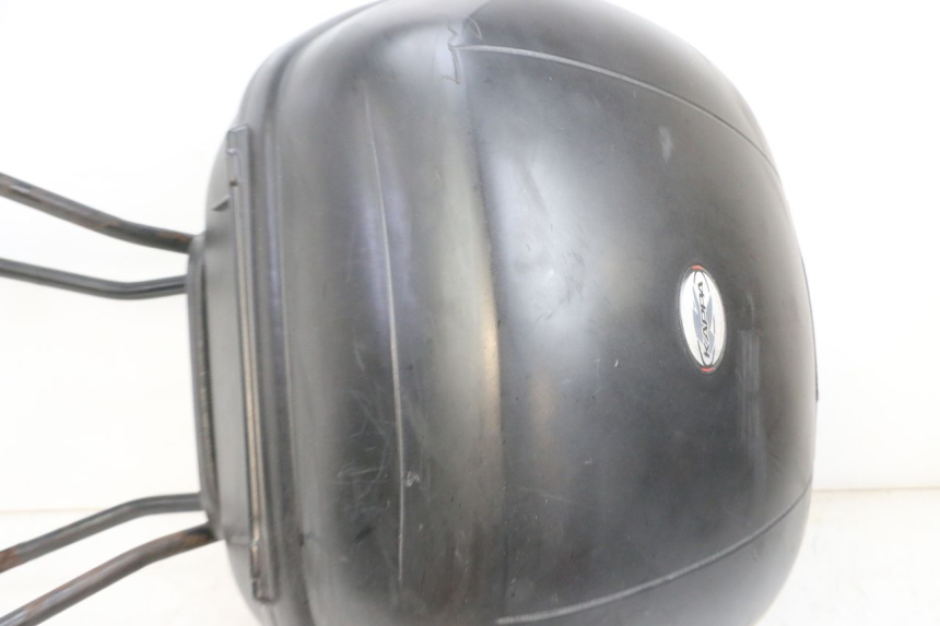 photo de PORTAEQUIPAJES  YAMAHA NEOS NEO'S 4T 50 (2008 - 2016) - Otra vista del artículo