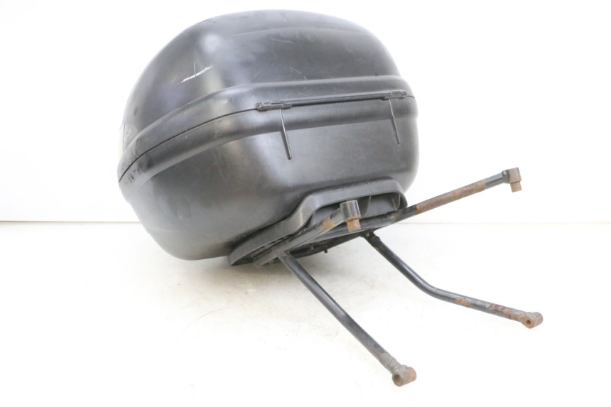 photo de PORTAEQUIPAJES  YAMAHA NEOS NEO'S 4T 50 (2008 - 2016) - Primer plano de alta resolución