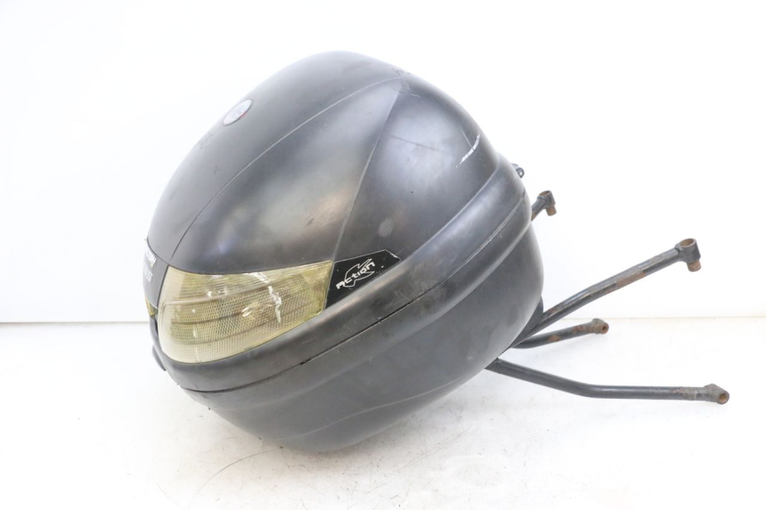 photo de PORTAEQUIPAJES  YAMAHA NEOS NEO'S 4T 50 (2008 - 2016) - Foto de producto adicional