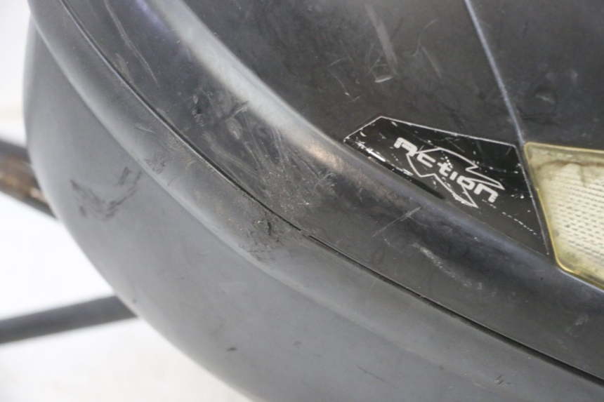 photo de PORTAEQUIPAJES  YAMAHA NEOS NEO'S 4T 50 (2008 - 2016) - Zoom calidad de ocasión