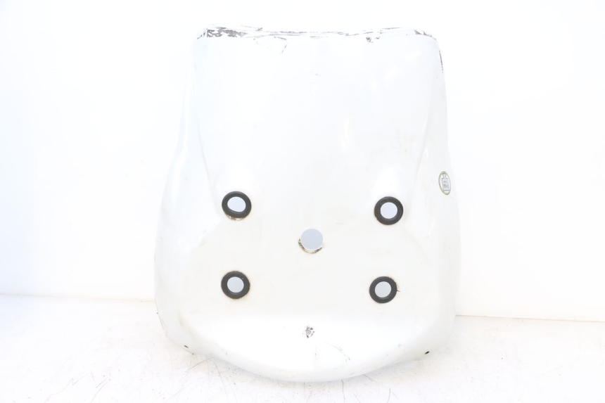 photo de PORTAEQUIPAJES  YAMAHA NEOS NEO'S 4T 50 (2008 - 2016) - Otra perspectiva