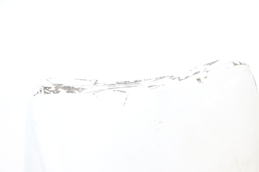 photo de PORTAEQUIPAJES  YAMAHA NEOS NEO'S 4T 50 (2008 - 2016) - Primer plano técnico