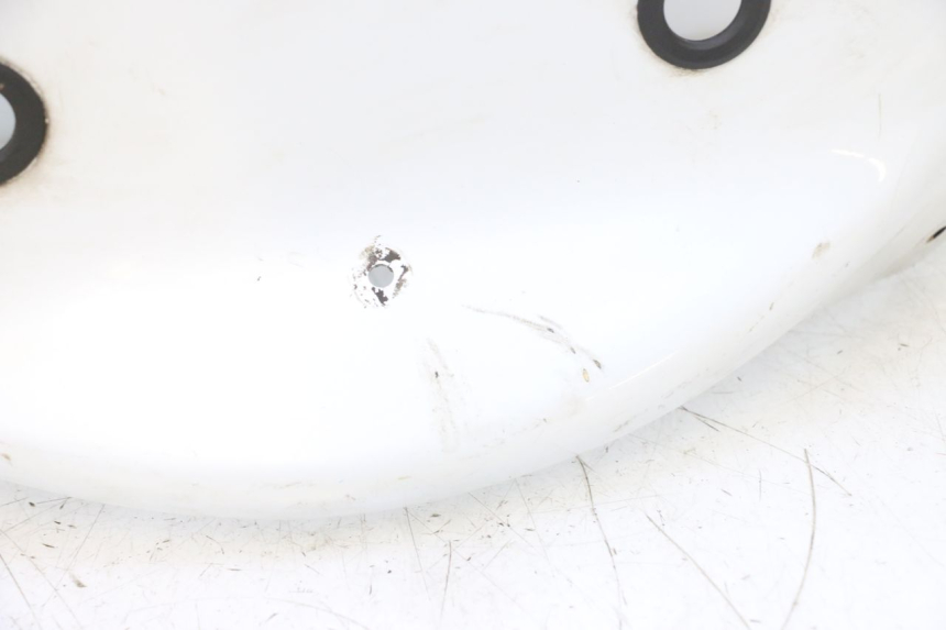 photo de PORTAEQUIPAJES  YAMAHA NEOS NEO'S 4T 50 (2008 - 2016) - Vista general del producto