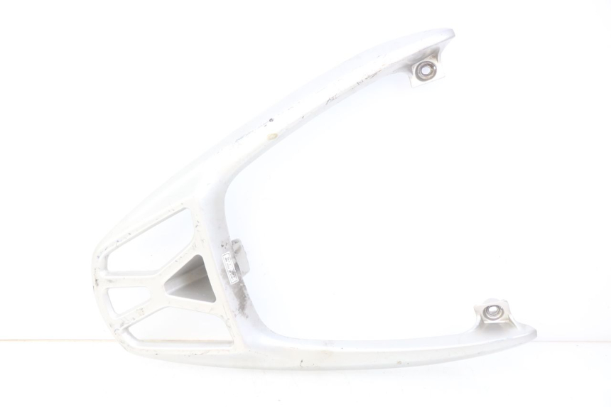 photo de PORTAEQUIPAJES HONDA NHX LEAD 110 (2008 - 2010) - Vista principal