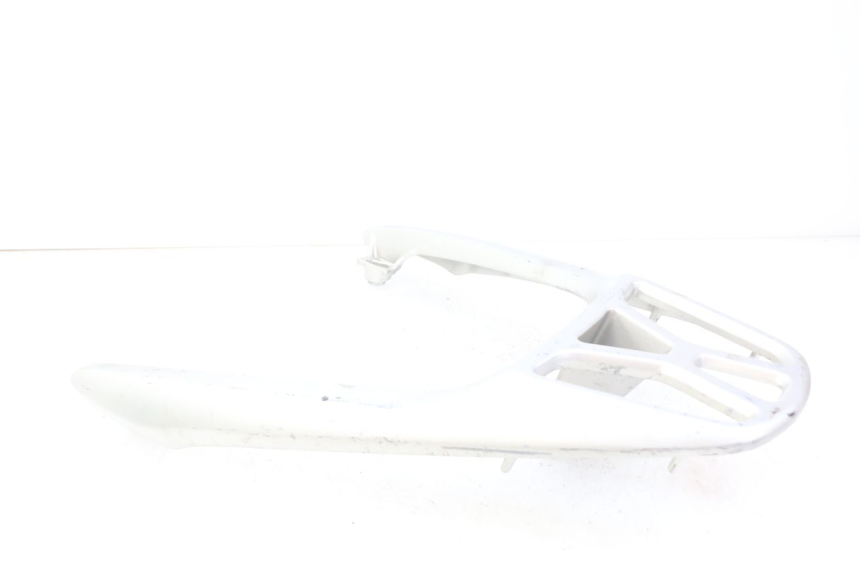 photo de PORTAEQUIPAJES HONDA NHX LEAD 110 (2008 - 2010) - Detalle de la pieza