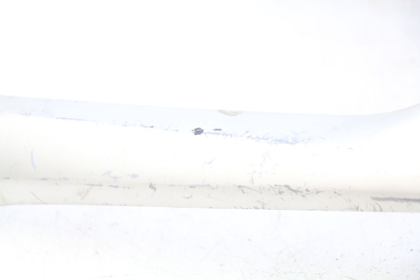 photo de PORTAEQUIPAJES HONDA NHX LEAD 110 (2008 - 2010) - Zoom estado de uso