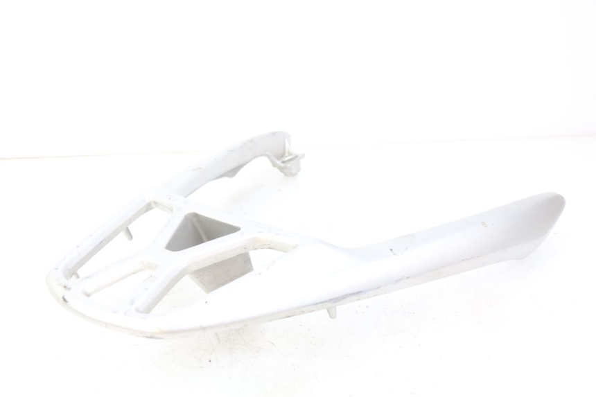 photo de PORTAEQUIPAJES HONDA NHX LEAD 110 (2008 - 2010) - Otra perspectiva