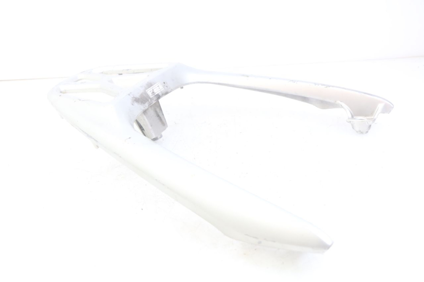 photo de PORTAEQUIPAJES HONDA NHX LEAD 110 (2008 - 2010) - Primer plano técnico