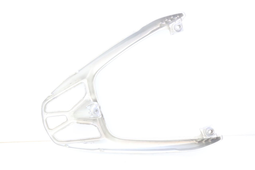 photo de PORTAEQUIPAJES HONDA NHX LEAD 110 (2008 - 2010) - Vista general del producto