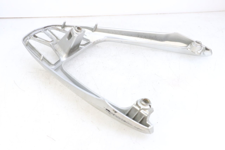 photo de PORTAEQUIPAJES HONDA NHX LEAD 110 (2008 - 2010) - Detalle de la pieza