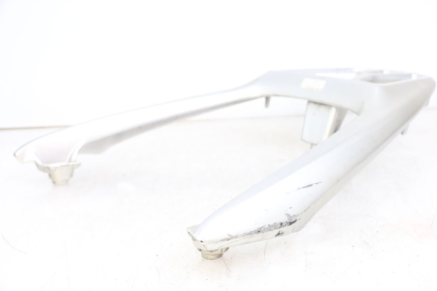 photo de PORTAEQUIPAJES HONDA NHX LEAD 110 (2008 - 2010) - Otra perspectiva