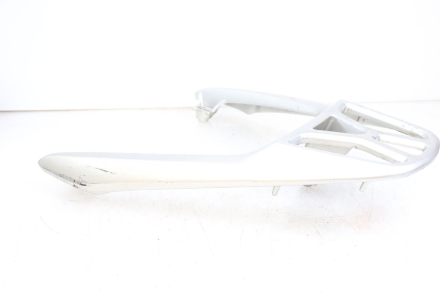 photo de PORTAEQUIPAJES HONDA NHX LEAD 110 (2008 - 2010) - Primer plano técnico