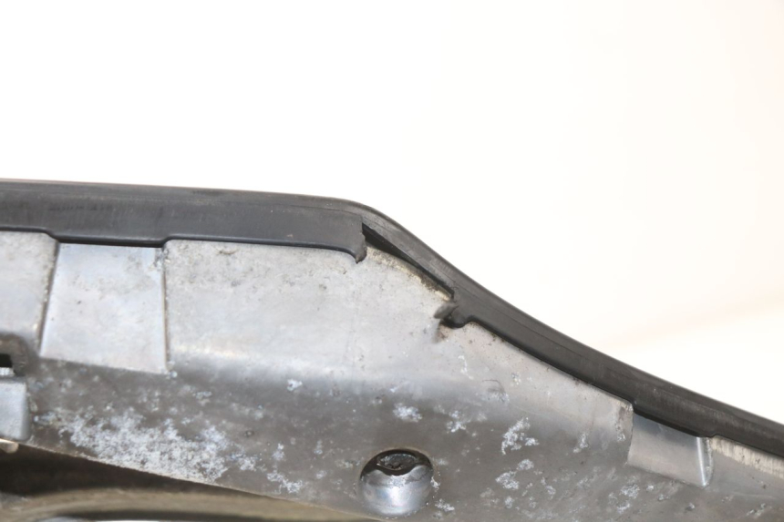 photo de PORTAEQUIPAJES  HONDA NSS EX FORZA 250 (2005 - 2013) - Detalle de la pieza