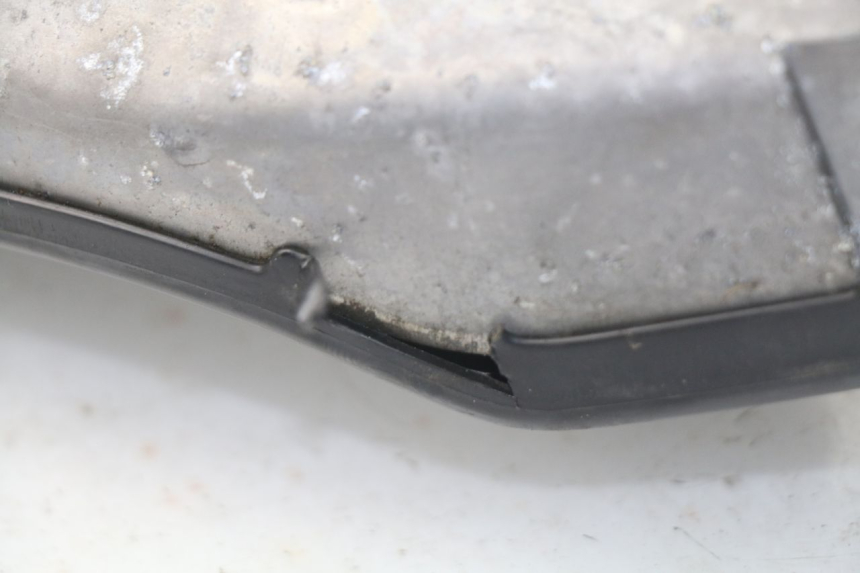 photo de PORTAEQUIPAJES  HONDA NSS EX FORZA 250 (2005 - 2013) - Vista general del producto