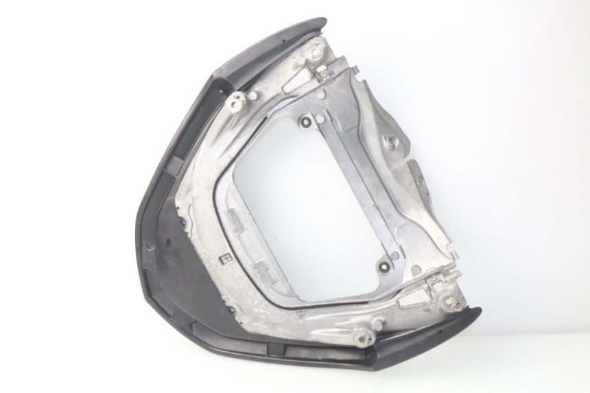 photo de PORTAEQUIPAJES  HONDA NSS EX FORZA 250 (2005 - 2013) - Recambio usado revisado