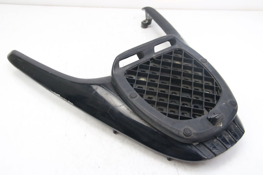 photo de PORTAEQUIPAJES SELECT UP OCTALIS 125 (2007 - 2012) - Vista principal