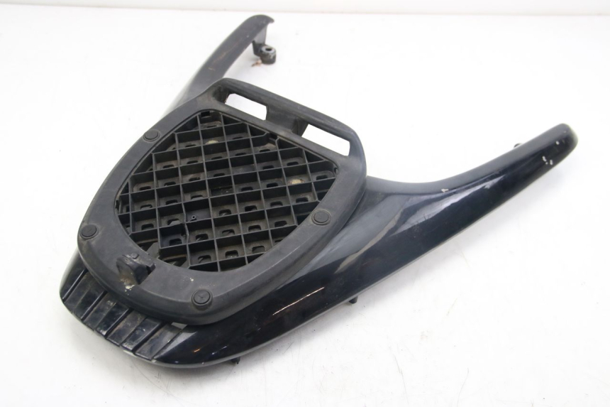 photo de PORTAEQUIPAJES SELECT UP OCTALIS 125 (2007 - 2012) - Detalle de la pieza