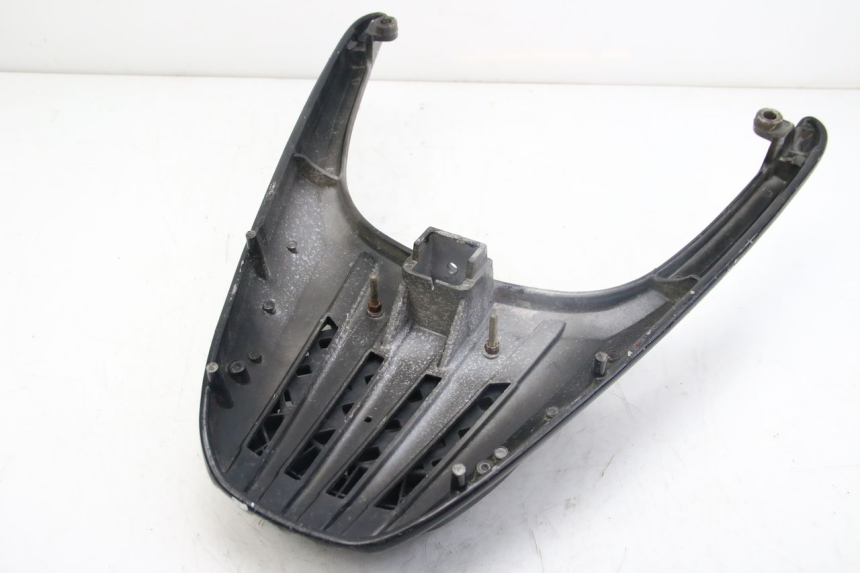 photo de PORTAEQUIPAJES SELECT UP OCTALIS 125 (2007 - 2012) - Foto de producto adicional