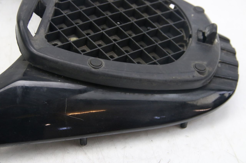 photo de PORTAEQUIPAJES SELECT UP OCTALIS 125 (2007 - 2012) - Otra perspectiva